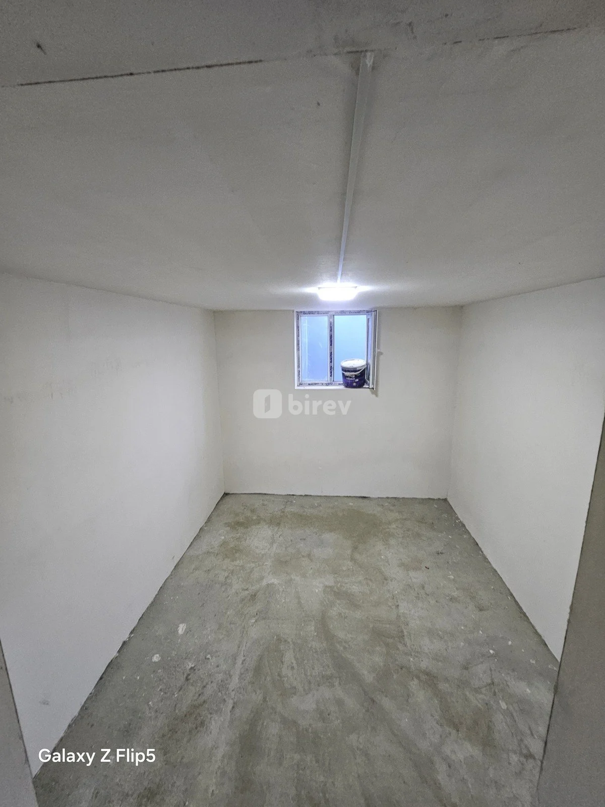 6 otaqlı həyət evi, Mehdiabad q., Mehdiabad, Abşeron rayonu — şəkil 11