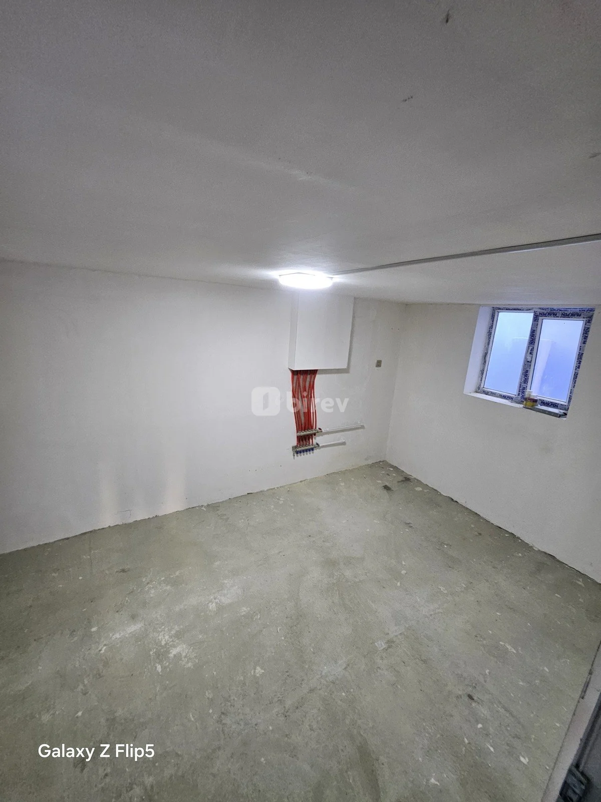 6 otaqlı həyət evi, Mehdiabad q., Mehdiabad, Abşeron rayonu — şəkil 12