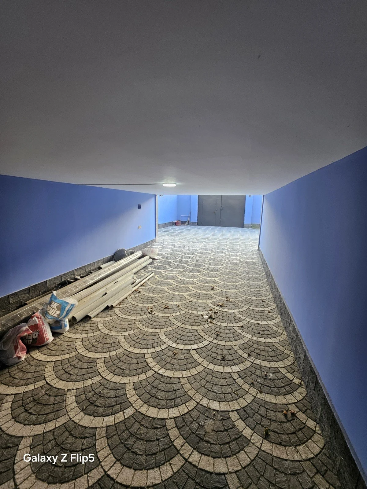 6 otaqlı həyət evi, Mehdiabad q., Mehdiabad, Abşeron rayonu — şəkil 13