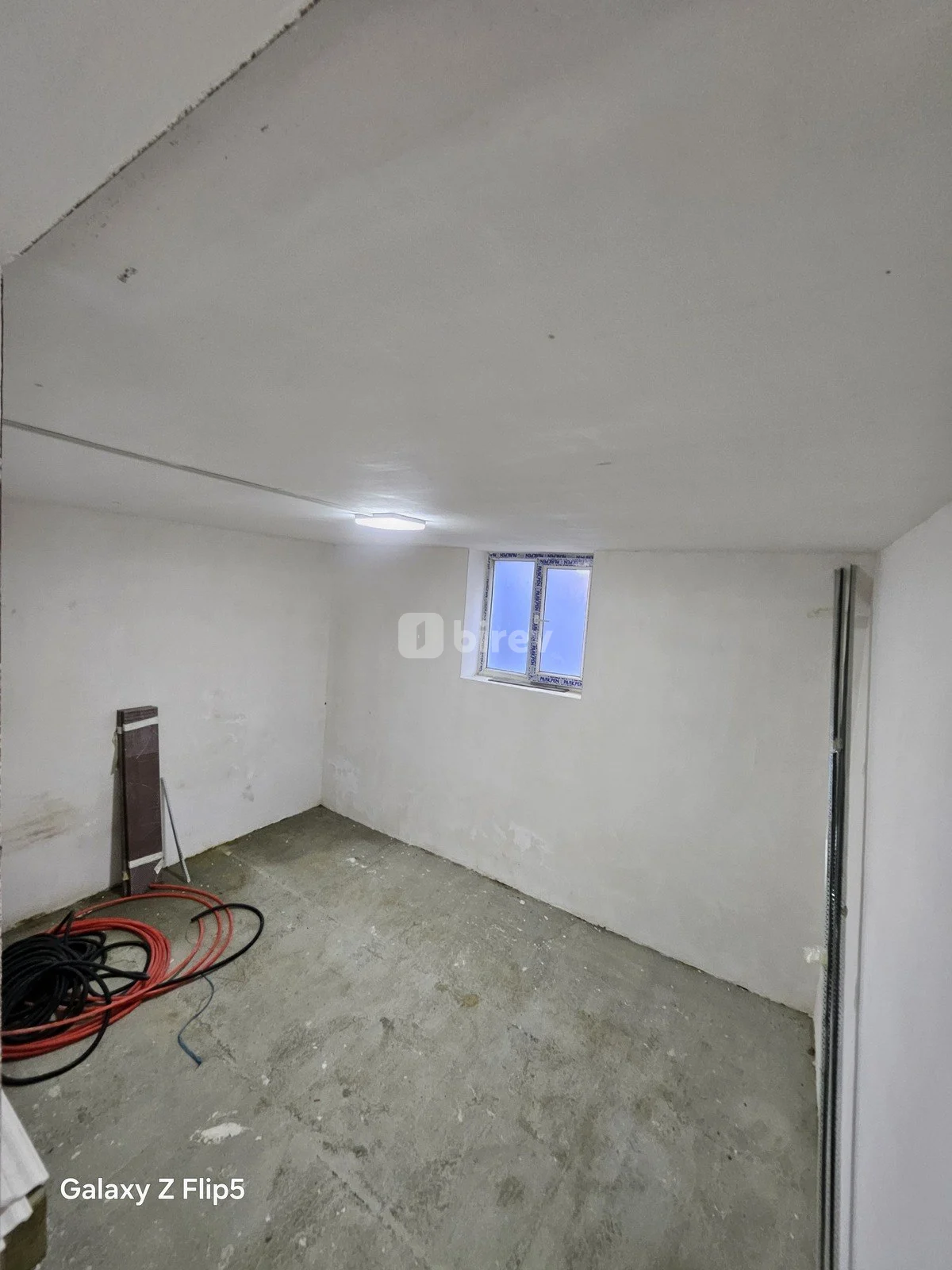 6 otaqlı həyət evi, Mehdiabad q., Mehdiabad, Abşeron rayonu — şəkil 14