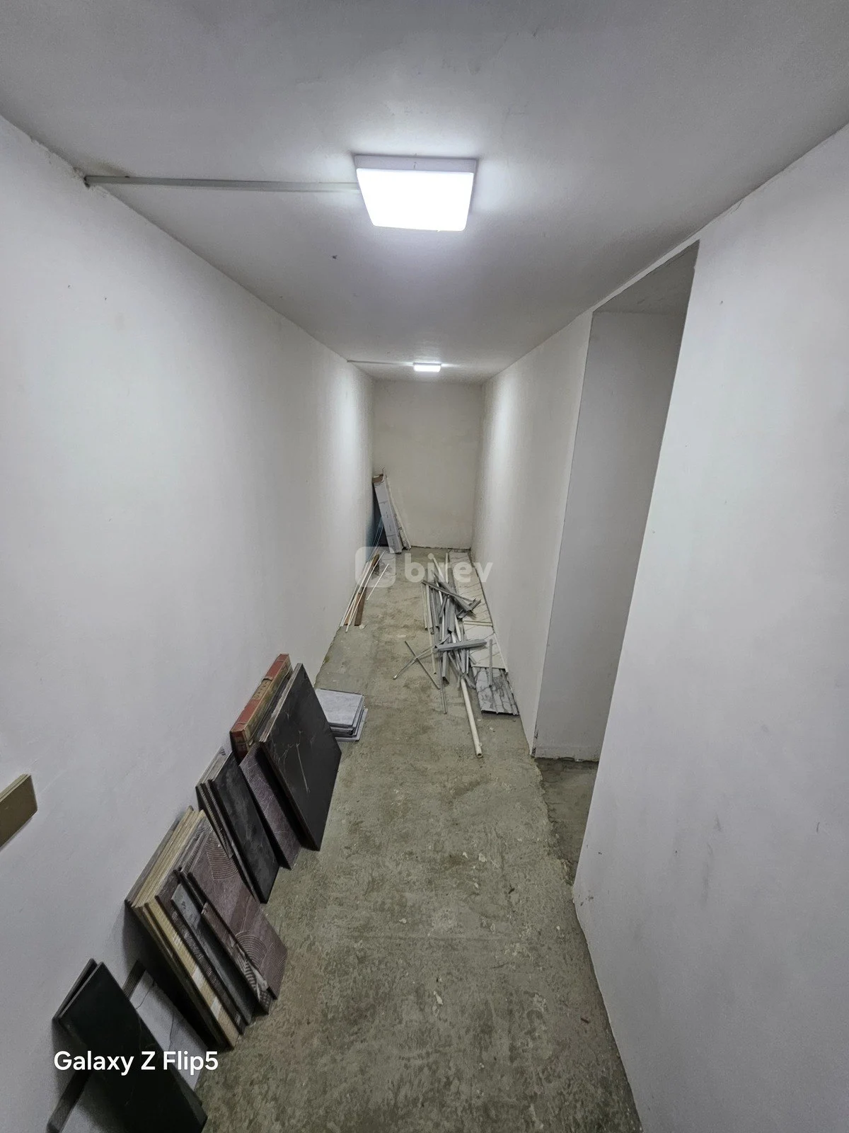 6 otaqlı həyət evi, Mehdiabad q., Mehdiabad, Abşeron rayonu — şəkil 15