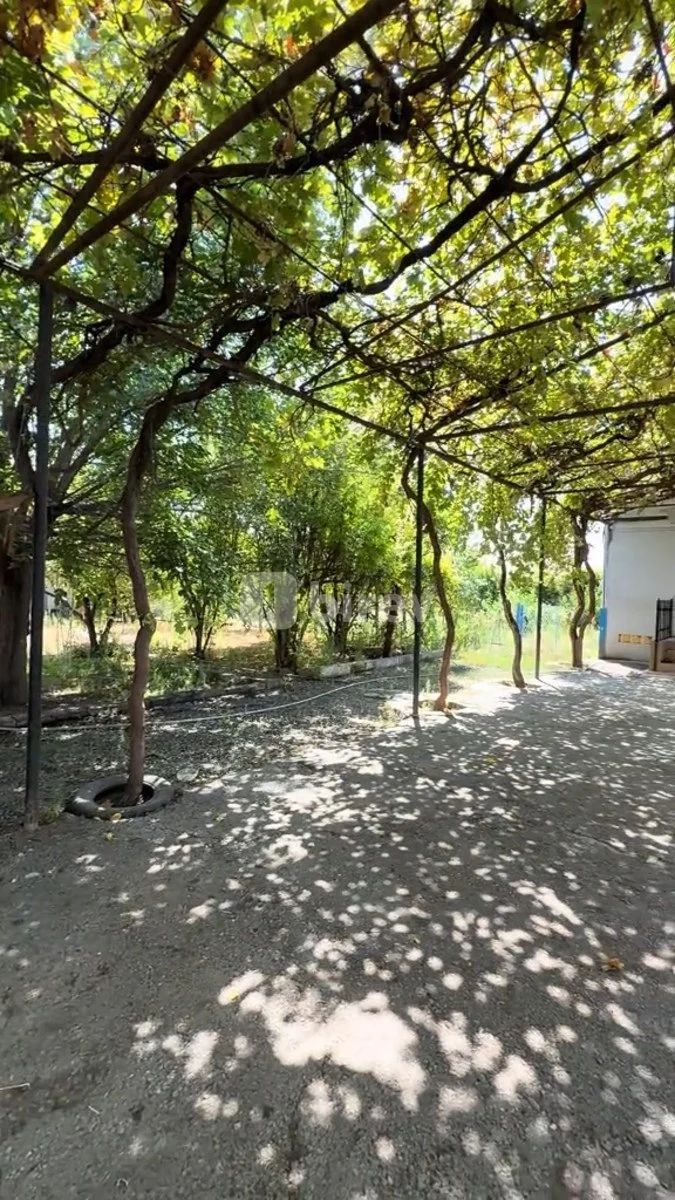 5 otaqlı həyət evi, Güloğlular, Bərdə ş., Bərdə rayonu — şəkil 3