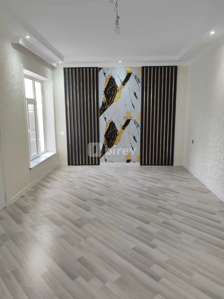4 otaqlı həyət evi, Əmircan q., Əmircan qəs., Suraxanı rayonu — şəkil 5
