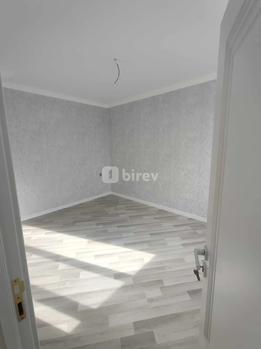 4 otaqlı həyət evi, Əmircan q., Əmircan qəs., Suraxanı rayonu — şəkil 9