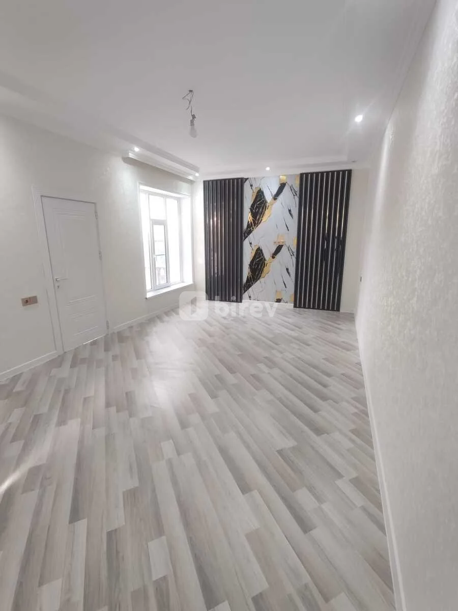 4 otaqlı həyət evi, Əmircan q., Əmircan qəs., Suraxanı rayonu — şəkil 12