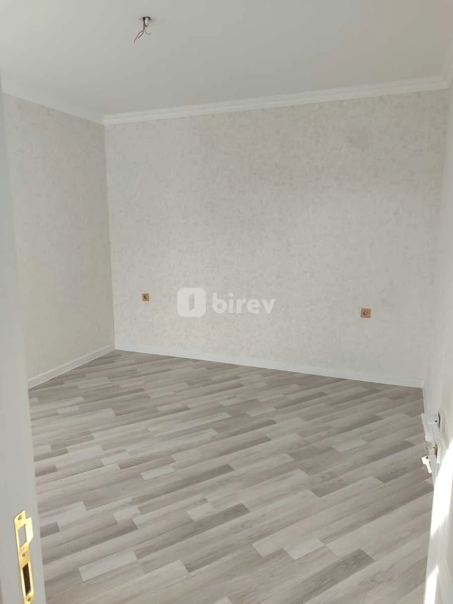 4 otaqlı həyət evi, Əmircan q., Əmircan qəs., Suraxanı rayonu — şəkil 19
