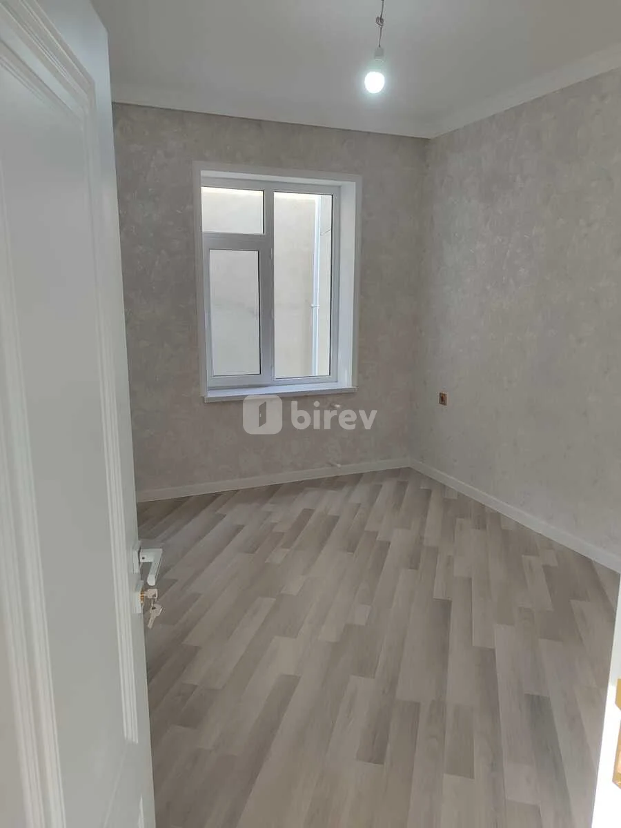 4 otaqlı həyət evi, Əmircan q., Əmircan qəs., Suraxanı rayonu — şəkil 20