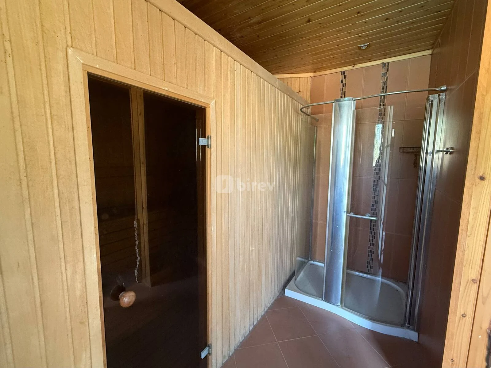 9 otaqlı həyət evi, Sahil q., Bəxtiyar Əliyev küçəsi, Qaradağ rayonu — şəkil 25