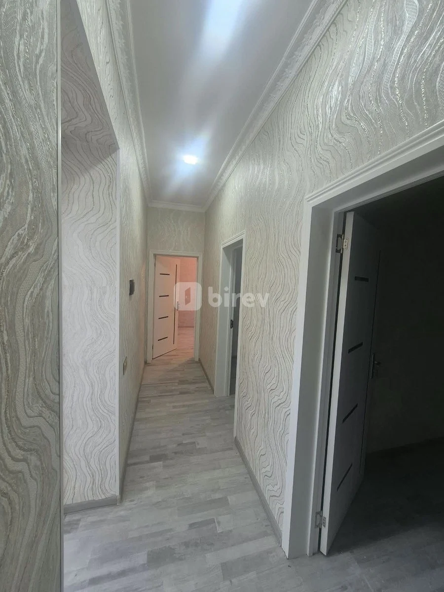 3 otaqlı həyət evi, Masazır q., Masazır qəsəbəsi, Abşeron rayonu — şəkil 3