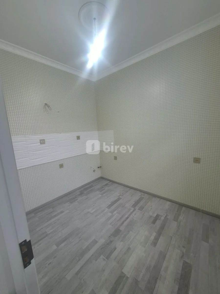 3 otaqlı həyət evi, Masazır q., Masazır qəsəbəsi, Abşeron rayonu — şəkil 4