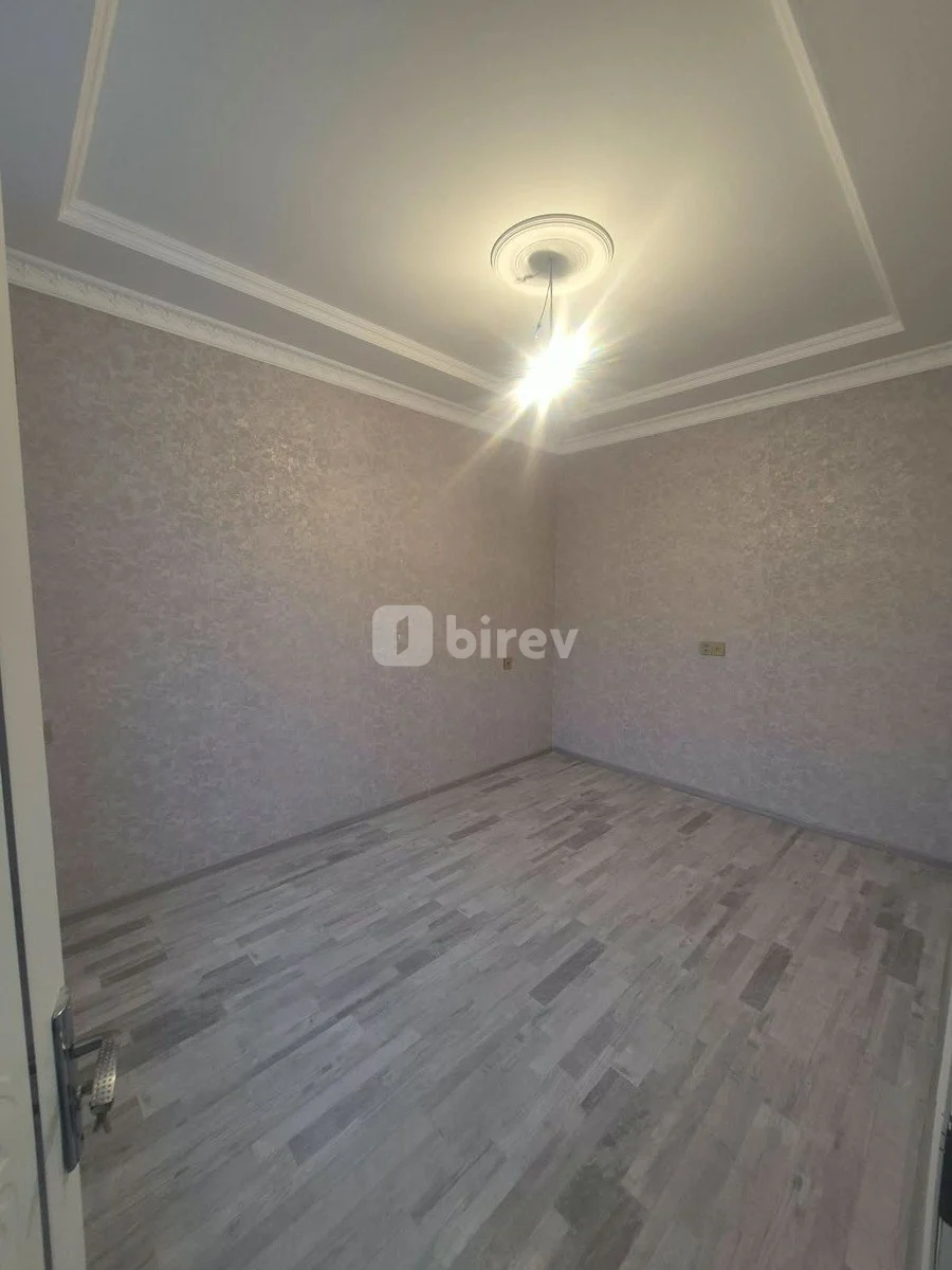 3 otaqlı həyət evi, Masazır q., Masazır qəsəbəsi, Abşeron rayonu — şəkil 5