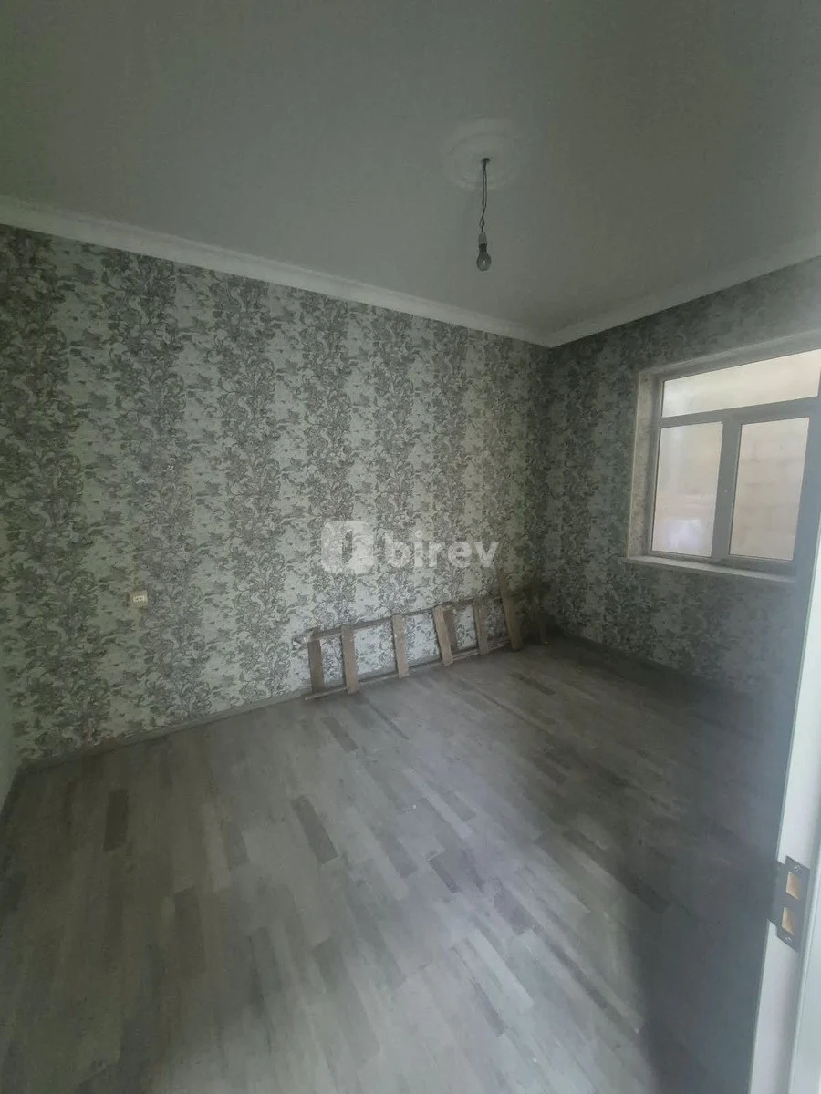 3 otaqlı həyət evi, Masazır q., Masazır qəsəbəsi, Abşeron rayonu — şəkil 6