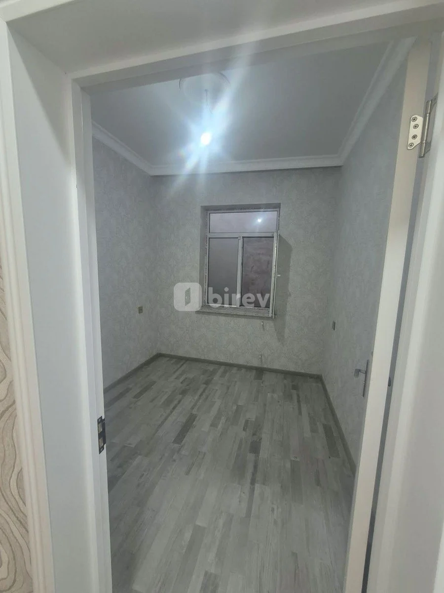 3 otaqlı həyət evi, Masazır q., Masazır qəsəbəsi, Abşeron rayonu — şəkil 7