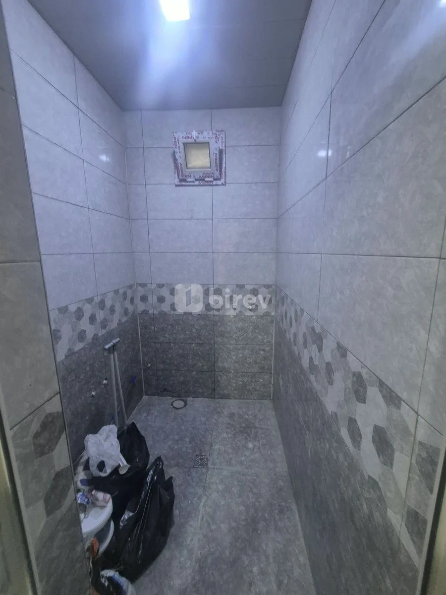 3 otaqlı həyət evi, Masazır q., Masazır qəsəbəsi, Abşeron rayonu — şəkil 8