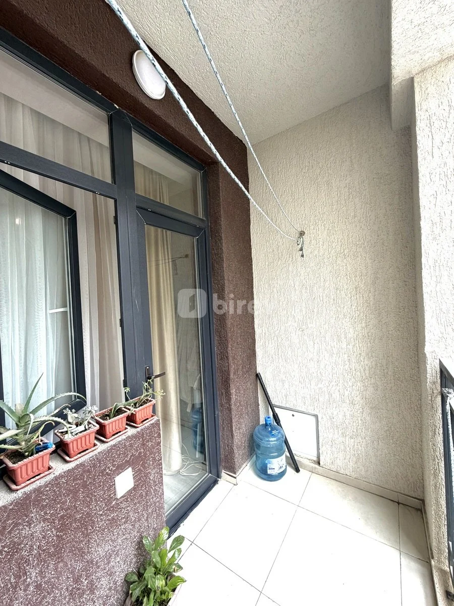 2 otaqlı mənzil, Xırdalan q., Xırdalan şəhəri, Abşeron rayonu — şəkil 10