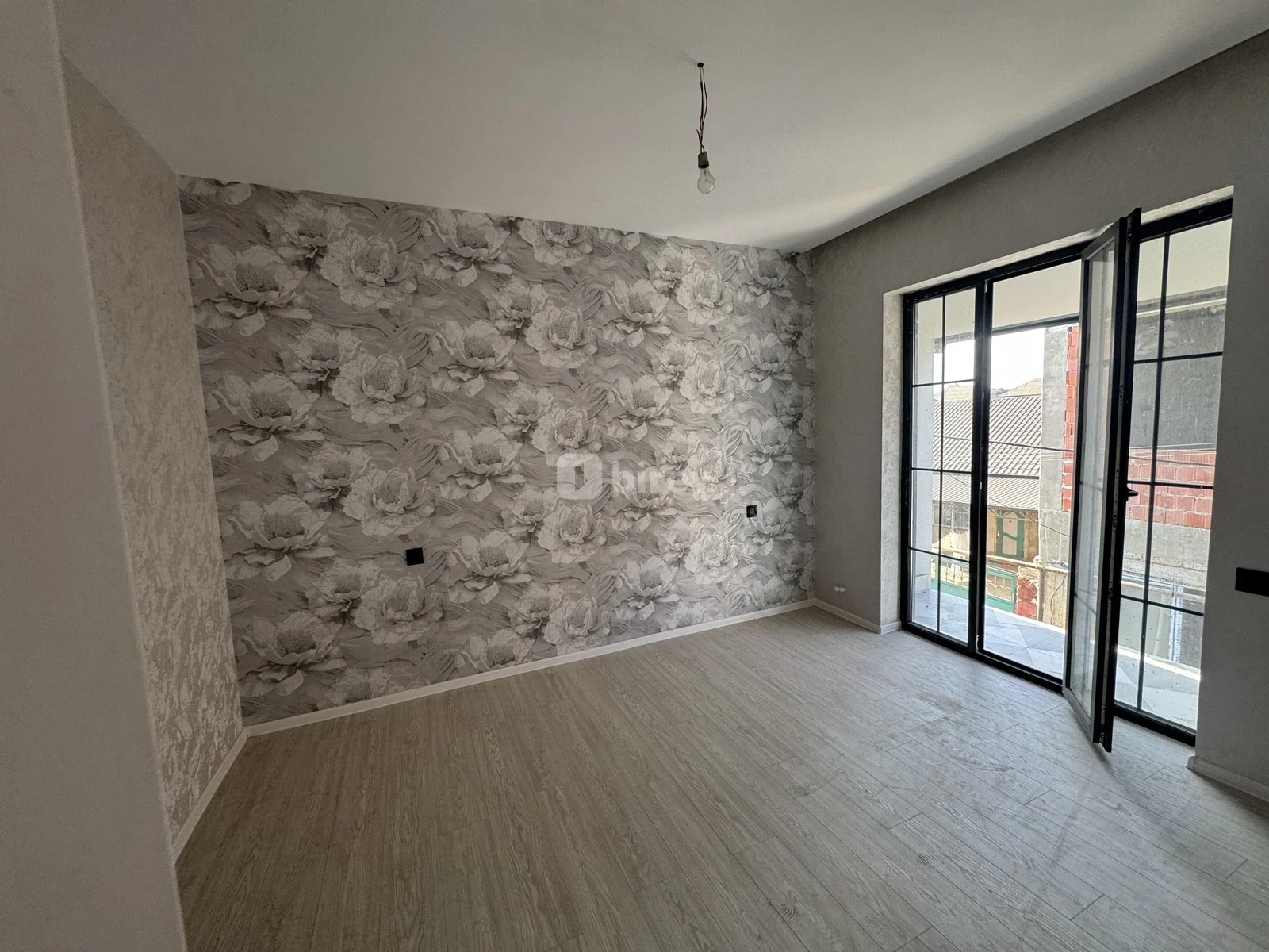 4 otaqlı həyət evi, Keşlə q., Keşlə qəsəbəsi, Nizami rayonu — şəkil 8