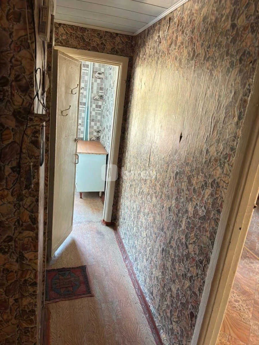 2 otaqlı mənzil, Sumqayıt şəhəri, Səməd Vurğun küçəsi, Sumqayıt şəhəri — şəkil 2