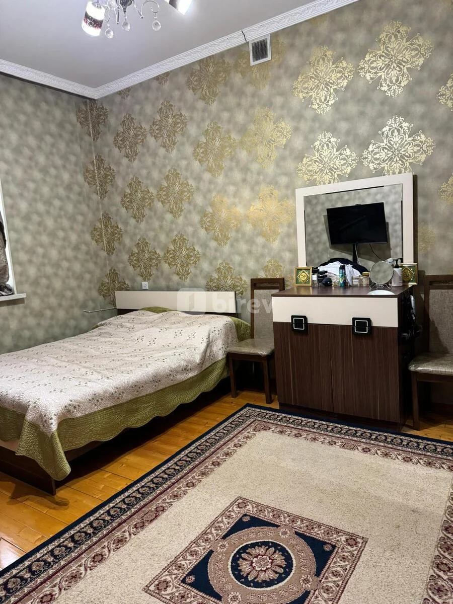 3 otaqlı həyət evi, Digah q., Digah qəsəbəsi, Abşeron rayonu — şəkil 11