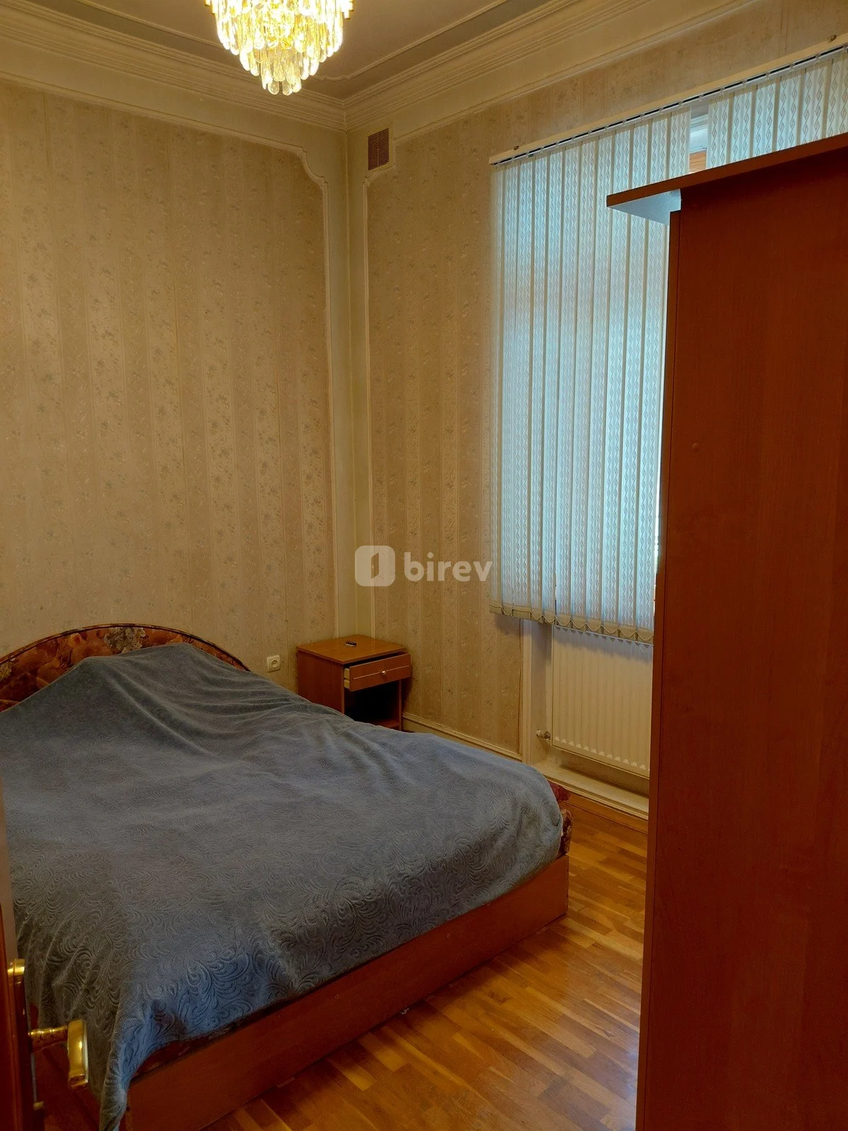 7 otaqlı həyət evi, 8-ci kilometr q., Elşən Süleymanov küçəsi 373, Nizami rayonu — şəkil 7