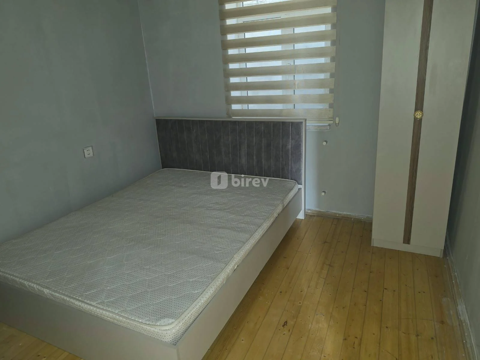 3 otaqlı həyət evi, Binə q., Binə qəsəbəsi, Xəzər rayonu — şəkil 1