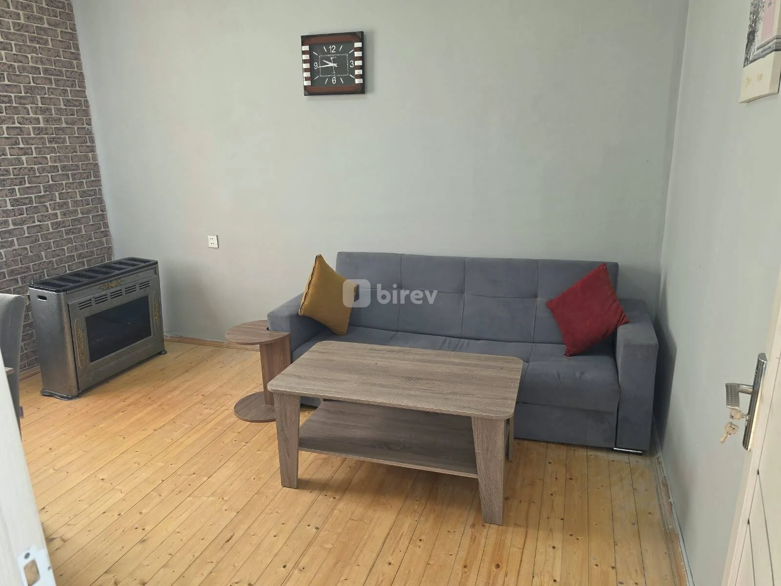 3 otaqlı həyət evi, Binə q., Binə qəsəbəsi, Xəzər rayonu — şəkil 3