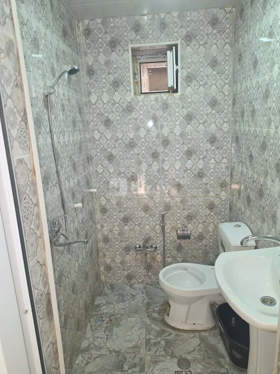 3 otaqlı həyət evi, Binə q., Binə qəsəbəsi, Xəzər rayonu — şəkil 4