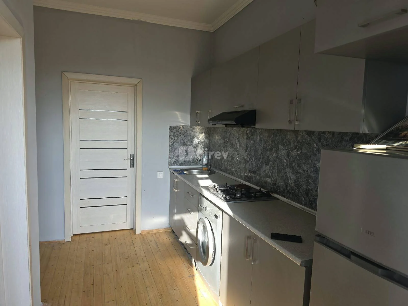 3 otaqlı həyət evi, Binə q., Binə qəsəbəsi, Xəzər rayonu — şəkil 7