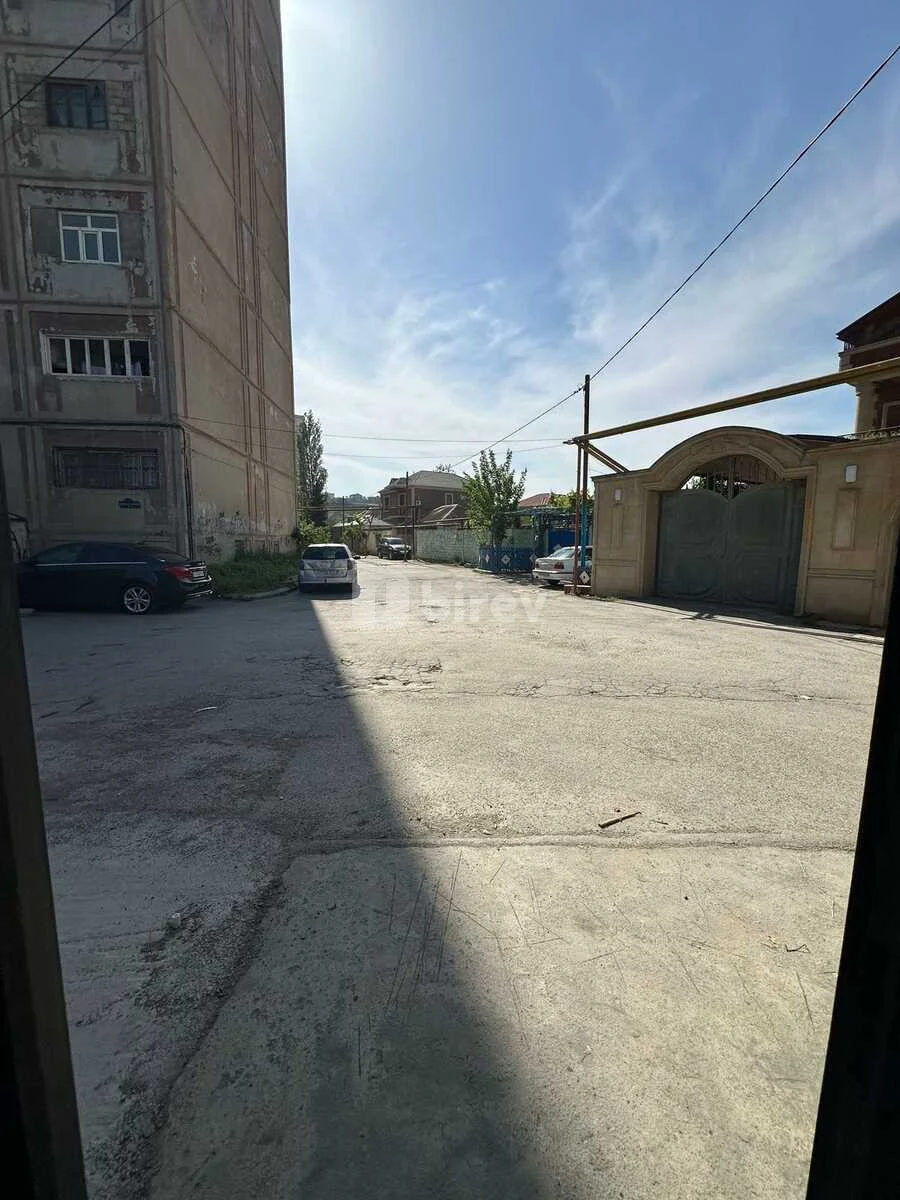 5 otaqlı həyət evi, Qaraçuxur q., Qaraçuxur qəsəbəsi, Suraxanı rayonu — şəkil 5