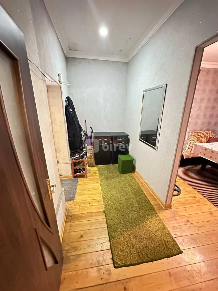 5 otaqlı həyət evi, Qaraçuxur q., Qaraçuxur qəsəbəsi, Suraxanı rayonu — şəkil 10