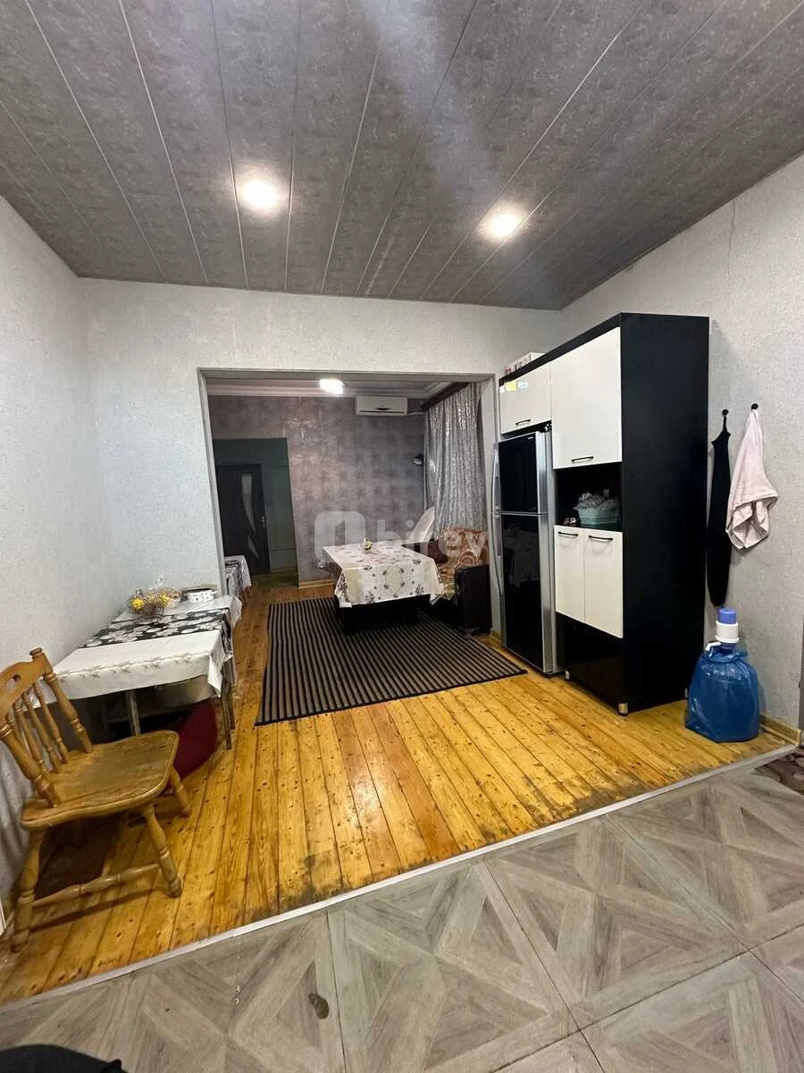 5 otaqlı həyət evi, Qaraçuxur q., Qaraçuxur qəsəbəsi, Suraxanı rayonu — şəkil 15