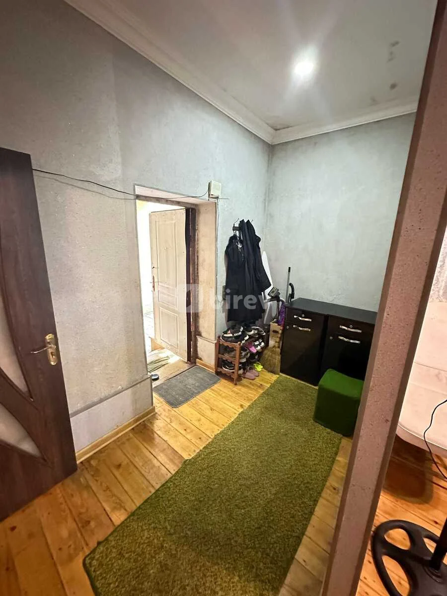5 otaqlı həyət evi, Qaraçuxur q., Qaraçuxur qəsəbəsi, Suraxanı rayonu — şəkil 17