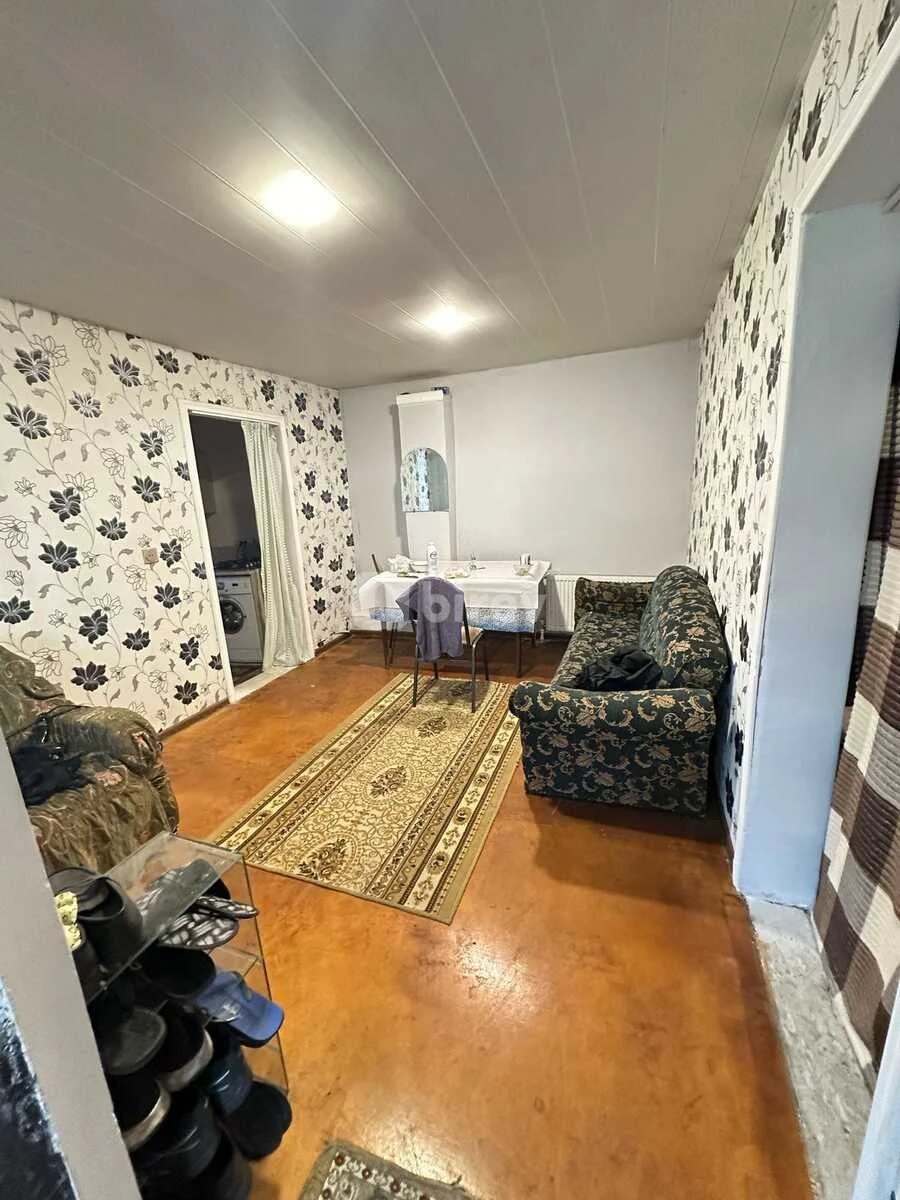 5 otaqlı həyət evi, Qaraçuxur q., Qaraçuxur qəsəbəsi, Suraxanı rayonu — şəkil 23