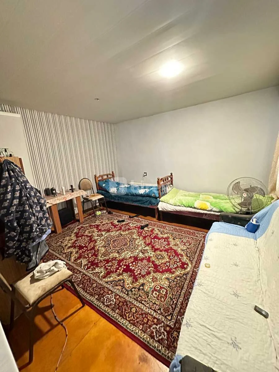 5 otaqlı həyət evi, Qaraçuxur q., Qaraçuxur qəsəbəsi, Suraxanı rayonu — şəkil 25