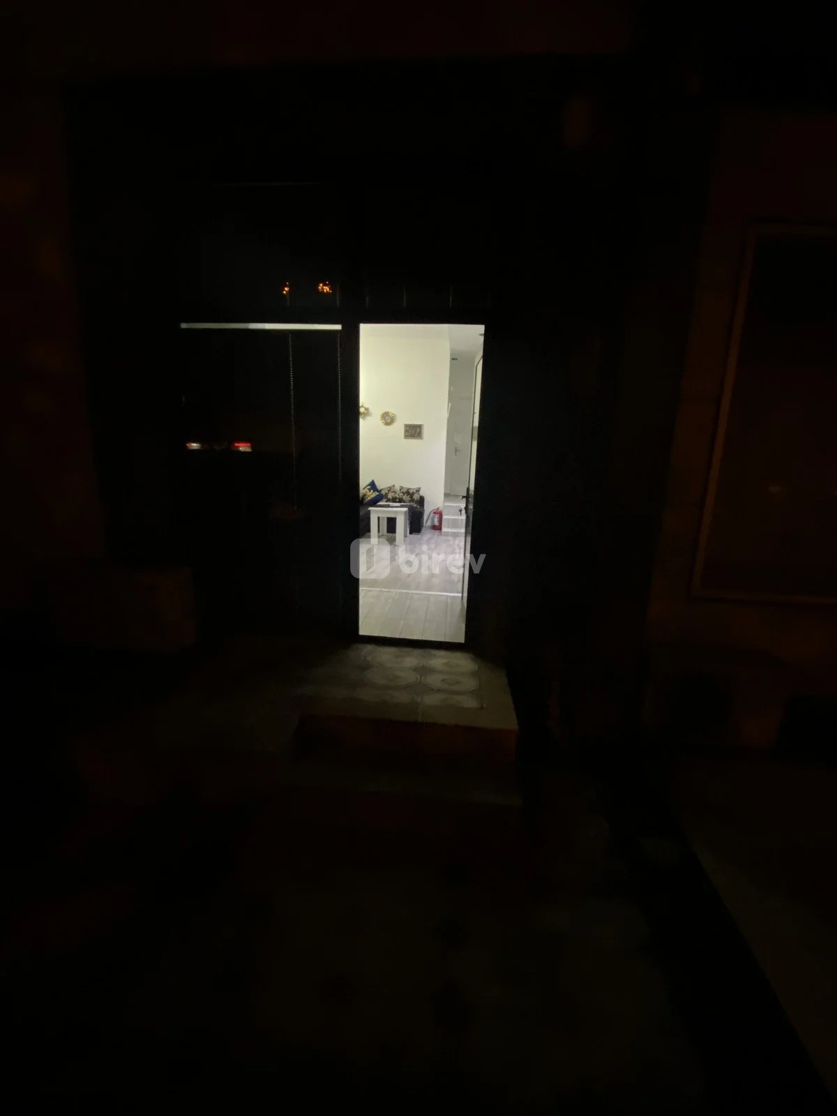 Obyekt, Əhmədli q., Aşıq Ələsgər küçəsi, Xətai rayonu — şəkil 15