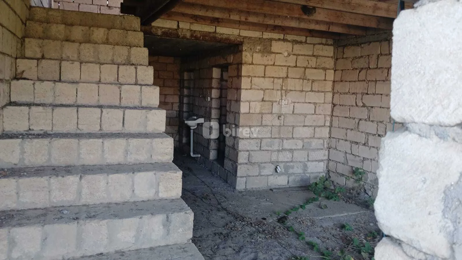 5 otaqlı həyət evi, Masallı rayonu, Masallı rayonu — şəkil 11