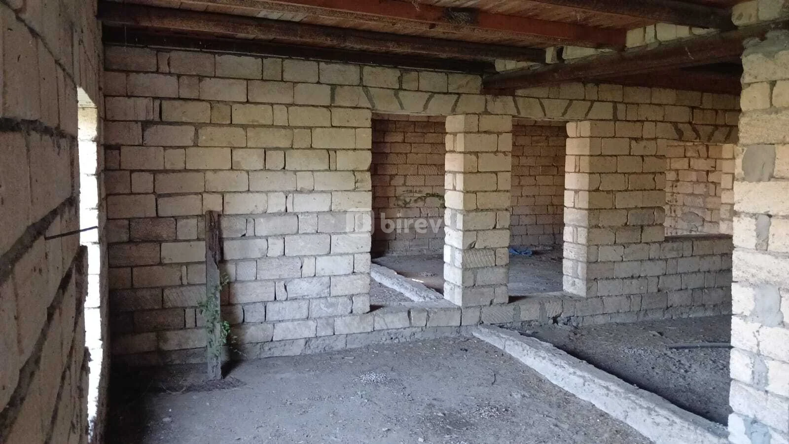 5 otaqlı həyət evi, Masallı rayonu, Masallı rayonu — şəkil 13
