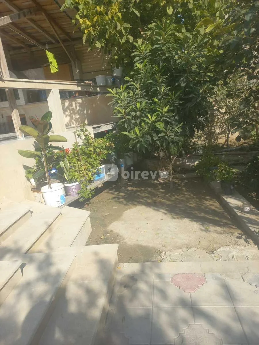 11 otaqlı həyət evi, Buzovna q., Buzovna qəsəbəsi, Xəzər rayonu — şəkil 6