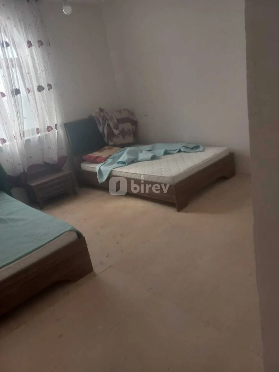 11 otaqlı həyət evi, Buzovna q., Buzovna qəsəbəsi, Xəzər rayonu — şəkil 9
