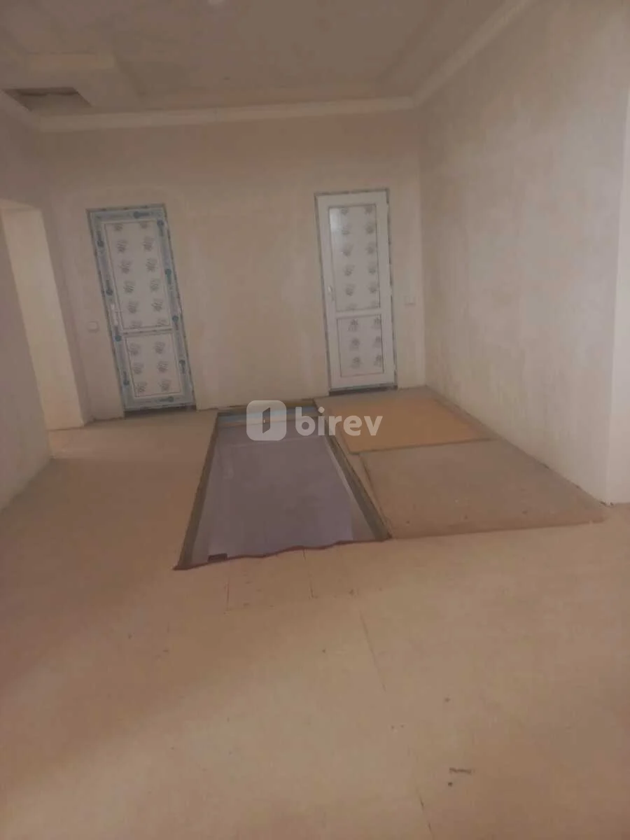 11 otaqlı həyət evi, Buzovna q., Buzovna qəsəbəsi, Xəzər rayonu — şəkil 11