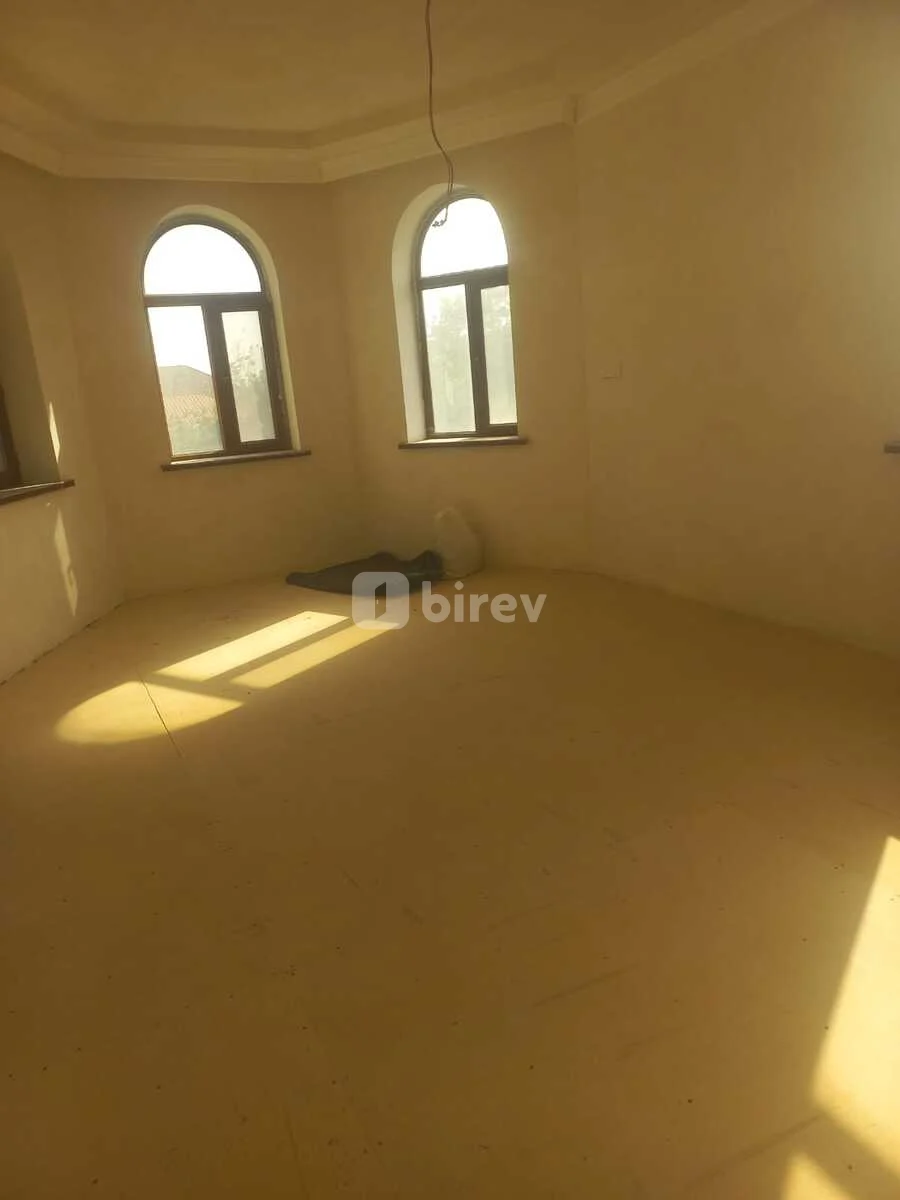 11 otaqlı həyət evi, Buzovna q., Buzovna qəsəbəsi, Xəzər rayonu — şəkil 12