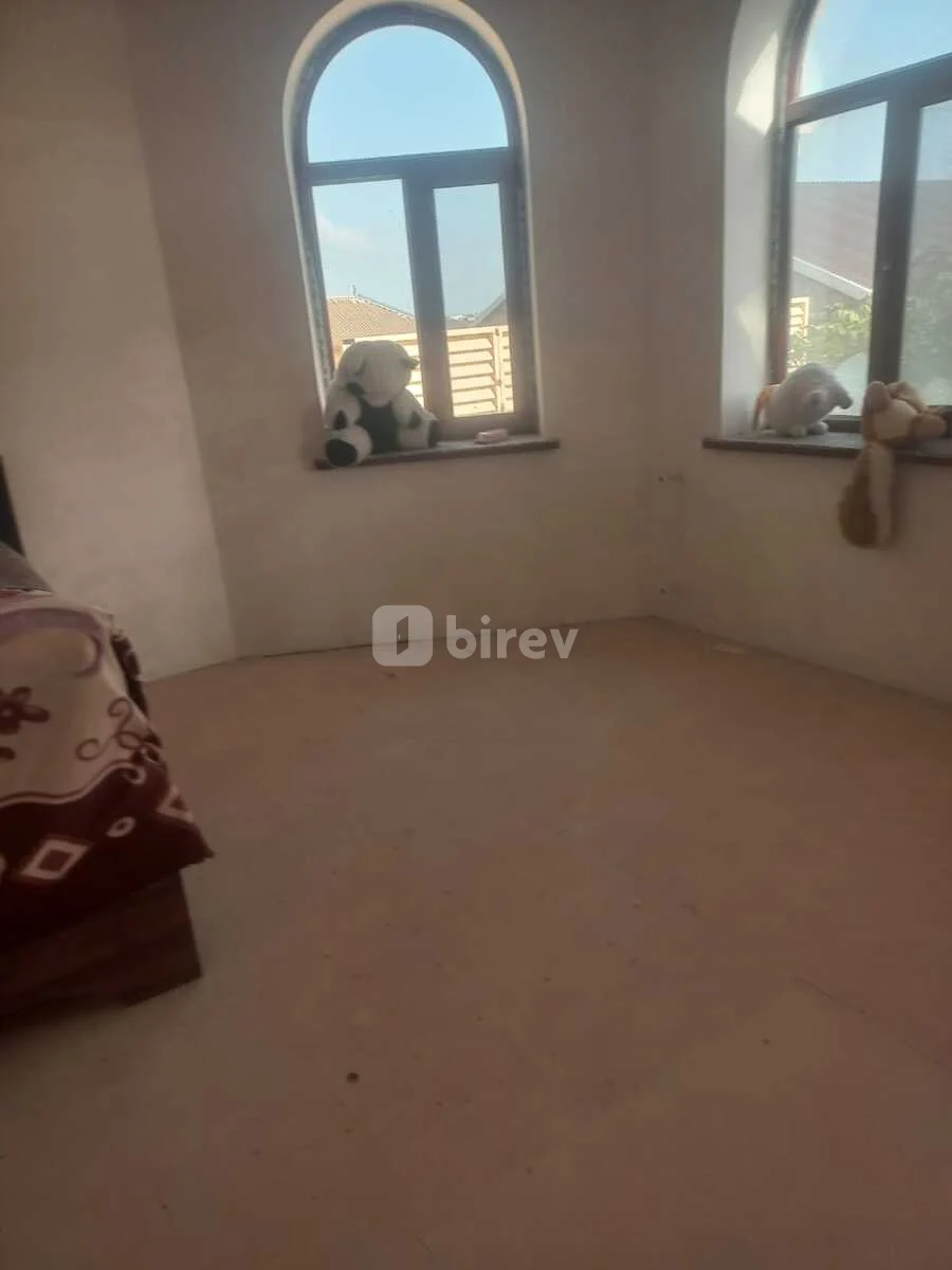 11 otaqlı həyət evi, Buzovna q., Buzovna qəsəbəsi, Xəzər rayonu — şəkil 13