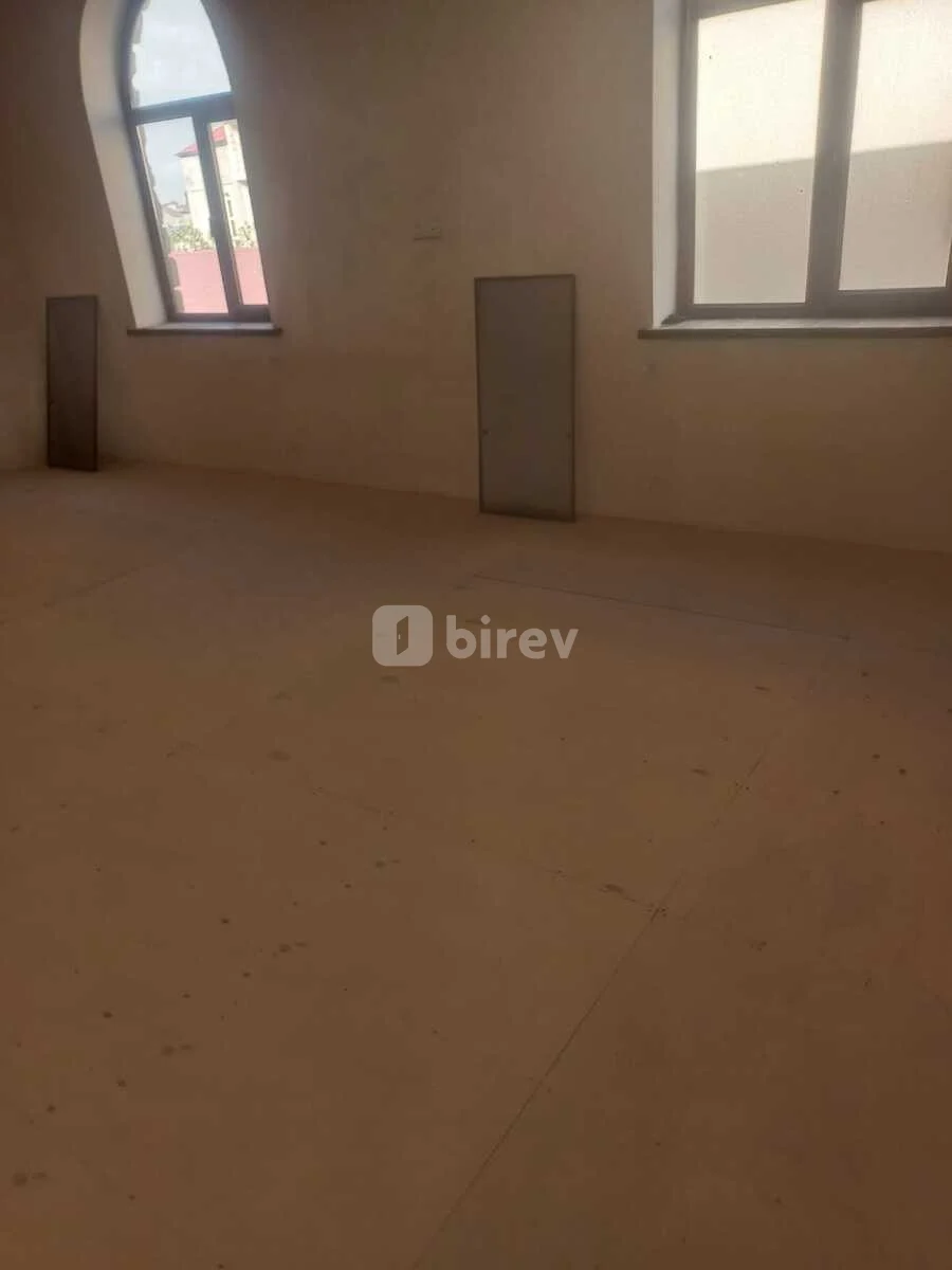 11 otaqlı həyət evi, Buzovna q., Buzovna qəsəbəsi, Xəzər rayonu — şəkil 14