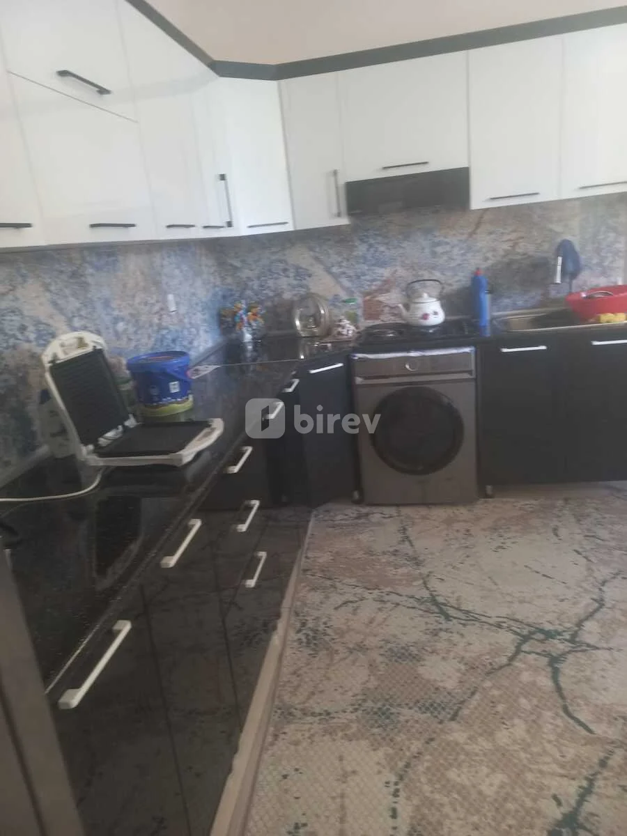 11 otaqlı həyət evi, Buzovna q., Buzovna qəsəbəsi, Xəzər rayonu — şəkil 15