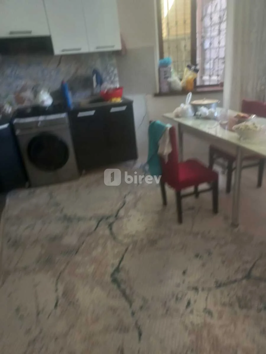 11 otaqlı həyət evi, Buzovna q., Buzovna qəsəbəsi, Xəzər rayonu — şəkil 16