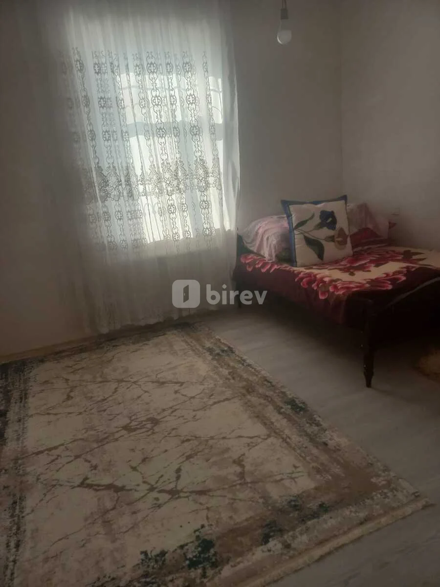 11 otaqlı həyət evi, Buzovna q., Buzovna qəsəbəsi, Xəzər rayonu — şəkil 17