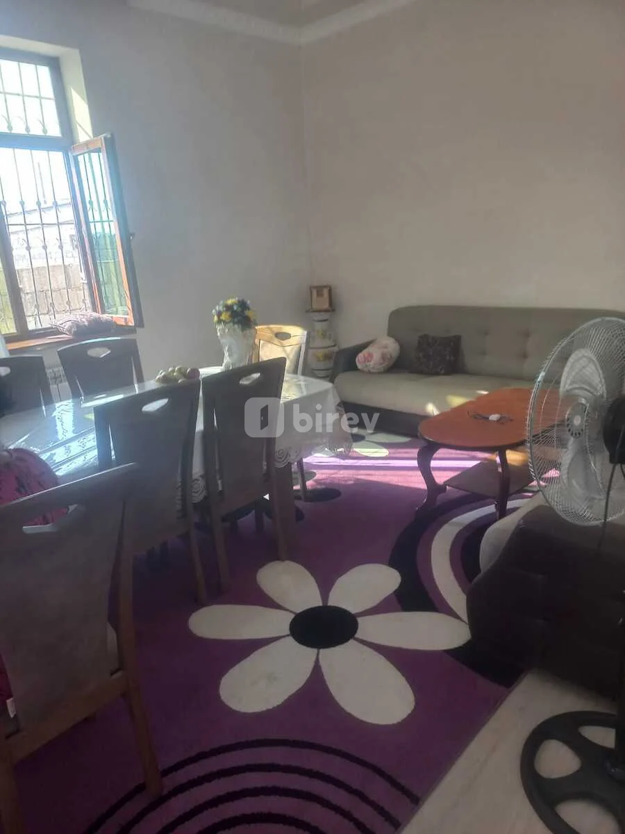 11 otaqlı həyət evi, Buzovna q., Buzovna qəsəbəsi, Xəzər rayonu — şəkil 18