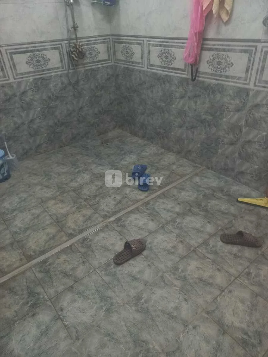 11 otaqlı həyət evi, Buzovna q., Buzovna qəsəbəsi, Xəzər rayonu — şəkil 19