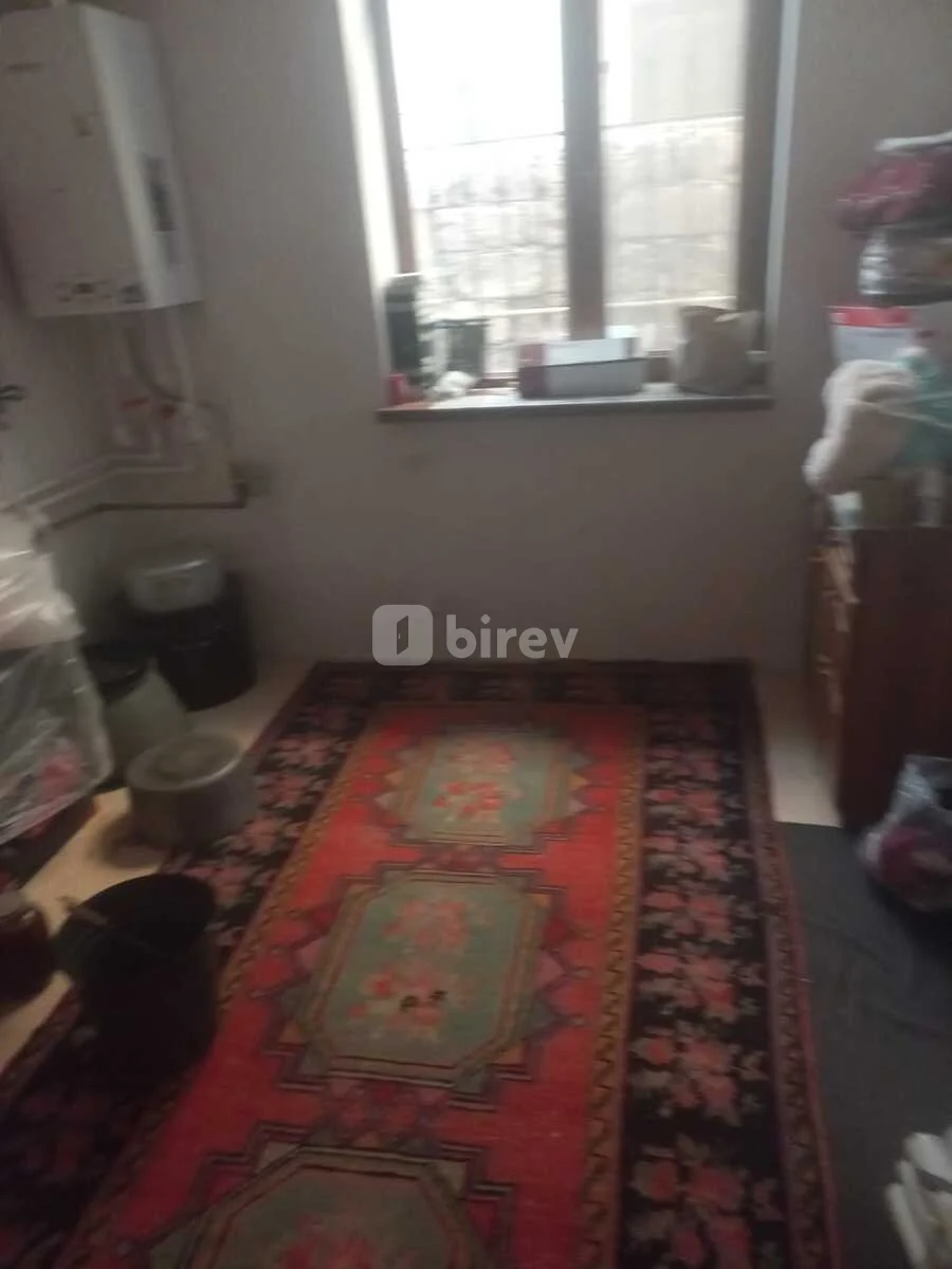 11 otaqlı həyət evi, Buzovna q., Buzovna qəsəbəsi, Xəzər rayonu — şəkil 20