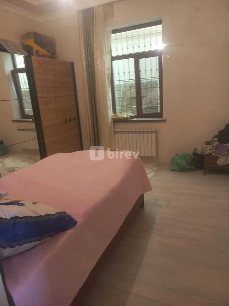 11 otaqlı həyət evi, Buzovna q., Buzovna qəsəbəsi, Xəzər rayonu — şəkil 21