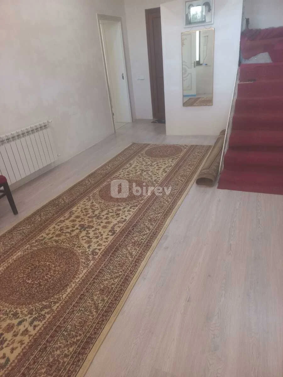 11 otaqlı həyət evi, Buzovna q., Buzovna qəsəbəsi, Xəzər rayonu — şəkil 22